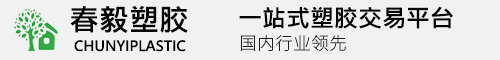 PG国际人大舞台